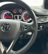 USED 2017 17 VAUXHALL ASTRA 1.6 CDTi BlueInjection SRi Sports Tourer Euro 6 (s/s) 5dr FSH-NEW MOT-GREAT CONDITION