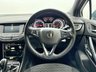 USED 2017 17 VAUXHALL ASTRA 1.6 CDTi BlueInjection SRi Sports Tourer Euro 6 (s/s) 5dr FSH-NEW MOT-GREAT CONDITION