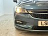 USED 2017 17 VAUXHALL ASTRA 1.6 CDTi BlueInjection SRi Sports Tourer Euro 6 (s/s) 5dr FSH-NEW MOT-GREAT CONDITION