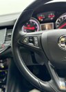 USED 2017 17 VAUXHALL ASTRA 1.6 CDTi BlueInjection SRi Sports Tourer Euro 6 (s/s) 5dr FSH-NEW MOT-GREAT CONDITION