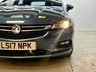 USED 2017 17 VAUXHALL ASTRA 1.6 CDTi BlueInjection SRi Sports Tourer Euro 6 (s/s) 5dr FSH-NEW MOT-GREAT CONDITION