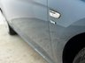 USED 2017 17 VAUXHALL ASTRA 1.6 CDTi BlueInjection SRi Sports Tourer Euro 6 (s/s) 5dr FSH-NEW MOT-GREAT CONDITION
