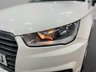 USED 2017 67 AUDI A1 1.4 TFSI Sport Sportback 5dr Petrol Manual Euro 6 (s/s) (125 ps) 2 keys, rear parking sensors, DAB