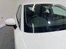 USED 2017 67 AUDI A1 1.4 TFSI Sport Sportback 5dr Petrol Manual Euro 6 (s/s) (125 ps) 2 keys, rear parking sensors, DAB