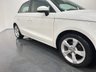 USED 2017 67 AUDI A1 1.4 TFSI Sport Sportback 5dr Petrol Manual Euro 6 (s/s) (125 ps) 2 keys, rear parking sensors, DAB