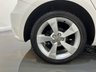 USED 2017 67 AUDI A1 1.4 TFSI Sport Sportback 5dr Petrol Manual Euro 6 (s/s) (125 ps) 2 keys, rear parking sensors, DAB