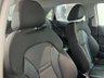 USED 2017 67 AUDI A1 1.4 TFSI Sport Sportback 5dr Petrol Manual Euro 6 (s/s) (125 ps) 2 keys, rear parking sensors, DAB