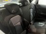 USED 2017 67 AUDI A1 1.4 TFSI Sport Sportback 5dr Petrol Manual Euro 6 (s/s) (125 ps) 2 keys, rear parking sensors, DAB