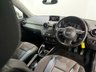 USED 2017 67 AUDI A1 1.4 TFSI Sport Sportback 5dr Petrol Manual Euro 6 (s/s) (125 ps) 2 keys, rear parking sensors, DAB