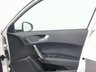 USED 2017 67 AUDI A1 1.4 TFSI Sport Sportback 5dr Petrol Manual Euro 6 (s/s) (125 ps) 2 keys, rear parking sensors, DAB