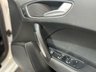 USED 2017 67 AUDI A1 1.4 TFSI Sport Sportback 5dr Petrol Manual Euro 6 (s/s) (125 ps) 2 keys, rear parking sensors, DAB