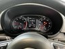 USED 2017 67 AUDI A1 1.4 TFSI Sport Sportback 5dr Petrol Manual Euro 6 (s/s) (125 ps) 2 keys, rear parking sensors, DAB