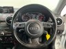 USED 2017 67 AUDI A1 1.4 TFSI Sport Sportback 5dr Petrol Manual Euro 6 (s/s) (125 ps) 2 keys, rear parking sensors, DAB