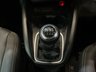 USED 2017 67 AUDI A1 1.4 TFSI Sport Sportback 5dr Petrol Manual Euro 6 (s/s) (125 ps) 2 keys, rear parking sensors, DAB