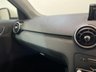 USED 2017 67 AUDI A1 1.4 TFSI Sport Sportback 5dr Petrol Manual Euro 6 (s/s) (125 ps) 2 keys, rear parking sensors, DAB