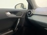 USED 2017 67 AUDI A1 1.4 TFSI Sport Sportback 5dr Petrol Manual Euro 6 (s/s) (125 ps) 2 keys, rear parking sensors, DAB