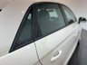 USED 2017 67 AUDI A1 1.4 TFSI Sport Sportback 5dr Petrol Manual Euro 6 (s/s) (125 ps) 2 keys, rear parking sensors, DAB
