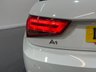 USED 2017 67 AUDI A1 1.4 TFSI Sport Sportback 5dr Petrol Manual Euro 6 (s/s) (125 ps) 2 keys, rear parking sensors, DAB