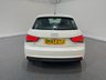 USED 2017 67 AUDI A1 1.4 TFSI Sport Sportback 5dr Petrol Manual Euro 6 (s/s) (125 ps) 2 keys, rear parking sensors, DAB
