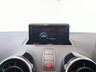 USED 2017 67 AUDI A1 1.4 TFSI Sport Sportback 5dr Petrol Manual Euro 6 (s/s) (125 ps) 2 keys, rear parking sensors, DAB