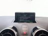 USED 2017 67 AUDI A1 1.4 TFSI Sport Sportback 5dr Petrol Manual Euro 6 (s/s) (125 ps) 2 keys, rear parking sensors, DAB