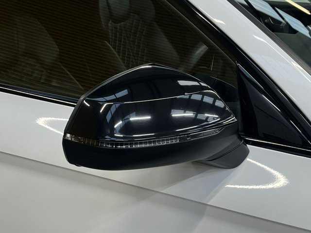 2018 AUDI Q5 2.0 TDI 40 S line SUV 5dr Diesel S Tronic quattro Euro 6 (s/s) (190 ps) - Photo 9