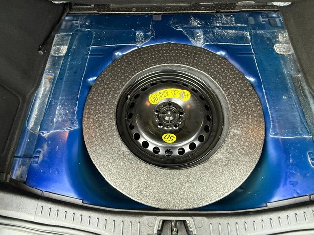 2015 Ford Focus 1.5L Zetec 5dr - Photo 7