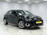 USED 2022 72 AUDI A3 1.0 TFSI 30 Sport Sportback 5dr Petrol Manual Euro 6 (s/s) (110 ps) 2 KEYS, HISTORY