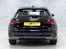 USED 2022 72 AUDI A3 1.0 TFSI 30 Sport Sportback 5dr Petrol Manual Euro 6 (s/s) (110 ps) 2 KEYS, HISTORY