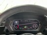 USED 2022 72 AUDI A3 1.0 TFSI 30 Sport Sportback 5dr Petrol Manual Euro 6 (s/s) (110 ps) 2 KEYS, HISTORY