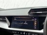 USED 2022 72 AUDI A3 1.0 TFSI 30 Sport Sportback 5dr Petrol Manual Euro 6 (s/s) (110 ps) 2 KEYS, HISTORY