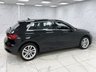 USED 2022 72 AUDI A3 1.0 TFSI 30 Sport Sportback 5dr Petrol Manual Euro 6 (s/s) (110 ps) 2 KEYS, HISTORY