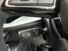 USED 2022 72 AUDI A3 1.0 TFSI 30 Sport Sportback 5dr Petrol Manual Euro 6 (s/s) (110 ps) 2 KEYS, HISTORY