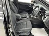 USED 2022 72 AUDI A3 1.0 TFSI 30 Sport Sportback 5dr Petrol Manual Euro 6 (s/s) (110 ps) 2 KEYS, HISTORY