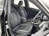 USED 2022 72 AUDI A3 1.0 TFSI 30 Sport Sportback 5dr Petrol Manual Euro 6 (s/s) (110 ps) 2 KEYS, HISTORY