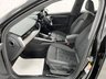 USED 2022 72 AUDI A3 1.0 TFSI 30 Sport Sportback 5dr Petrol Manual Euro 6 (s/s) (110 ps) 2 KEYS, HISTORY