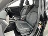 USED 2022 72 AUDI A3 1.0 TFSI 30 Sport Sportback 5dr Petrol Manual Euro 6 (s/s) (110 ps) 2 KEYS, HISTORY