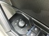 USED 2022 72 AUDI A3 1.0 TFSI 30 Sport Sportback 5dr Petrol Manual Euro 6 (s/s) (110 ps) 2 KEYS, HISTORY