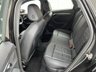 USED 2022 72 AUDI A3 1.0 TFSI 30 Sport Sportback 5dr Petrol Manual Euro 6 (s/s) (110 ps) 2 KEYS, HISTORY