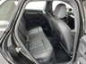 USED 2022 72 AUDI A3 1.0 TFSI 30 Sport Sportback 5dr Petrol Manual Euro 6 (s/s) (110 ps) 2 KEYS, HISTORY