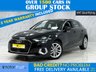 USED 2022 72 AUDI A3 1.0 TFSI 30 Sport Sportback 5dr Petrol Manual Euro 6 (s/s) (110 ps) 2 KEYS, HISTORY