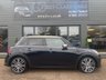 USED 2023 23 MINI HATCH 1.5 Cooper Exclusive Hatchback 5dr Petrol Steptronic Euro 6 (s/s) (136 ps) MINI WARRANTY INC - LTHR SEATS