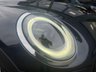 USED 2023 23 MINI HATCH 1.5 Cooper Exclusive Hatchback 5dr Petrol Steptronic Euro 6 (s/s) (136 ps) MINI WARRANTY INC - LTHR SEATS