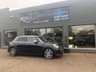 USED 2023 23 MINI HATCH 1.5 Cooper Exclusive Hatchback 5dr Petrol Steptronic Euro 6 (s/s) (136 ps) MINI WARRANTY INC - LTHR SEATS