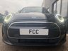 USED 2023 23 MINI HATCH 1.5 Cooper Exclusive Hatchback 5dr Petrol Steptronic Euro 6 (s/s) (136 ps) MINI WARRANTY INC - LTHR SEATS