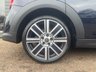 USED 2023 23 MINI HATCH 1.5 Cooper Exclusive Hatchback 5dr Petrol Steptronic Euro 6 (s/s) (136 ps) MINI WARRANTY INC - LTHR SEATS