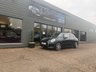 USED 2023 23 MINI HATCH 1.5 Cooper Exclusive Hatchback 5dr Petrol Steptronic Euro 6 (s/s) (136 ps) MINI WARRANTY INC - LTHR SEATS