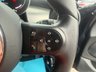 USED 2023 23 MINI HATCH 1.5 Cooper Exclusive Hatchback 5dr Petrol Steptronic Euro 6 (s/s) (136 ps) MINI WARRANTY INC - LTHR SEATS