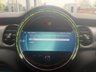 USED 2023 23 MINI HATCH 1.5 Cooper Exclusive Hatchback 5dr Petrol Steptronic Euro 6 (s/s) (136 ps) MINI WARRANTY INC - LTHR SEATS