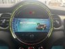 USED 2023 23 MINI HATCH 1.5 Cooper Exclusive Hatchback 5dr Petrol Steptronic Euro 6 (s/s) (136 ps) MINI WARRANTY INC - LTHR SEATS